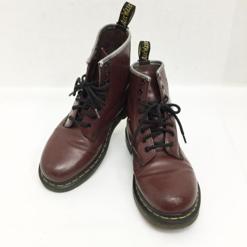ドクターマーチン DR.MARTENS ドクターマーチン 靴 ブーツ 11822600