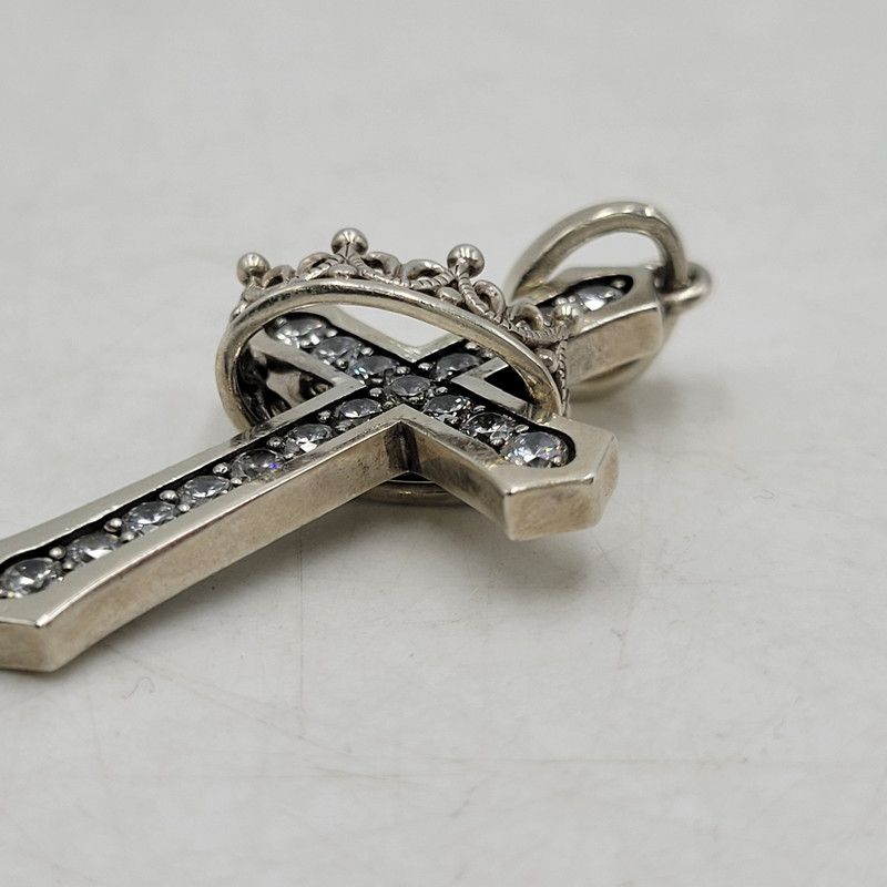 ペンダントトップ アクセサリー