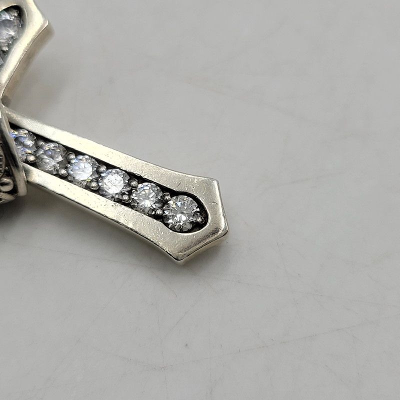 ペンダントトップ アクセサリー