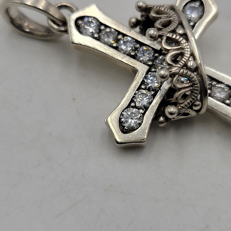 Davis ジャスティンデイビス