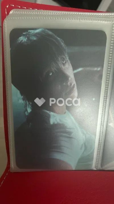 【新品未開封・まとめ売り】THE BOYZ BE AWAKE Platform THE BOYZ ヒョンジェ BE AWAKE Platform Ver. Realize Ver. - メルカリ