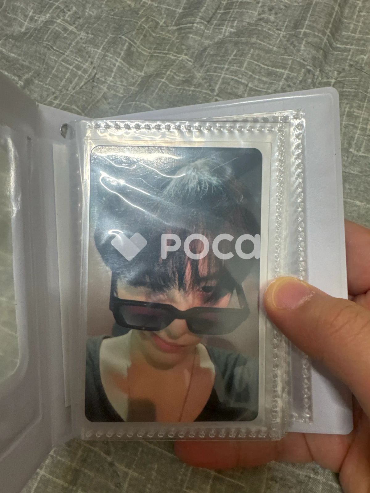 19.99 KAKAOTALK gift