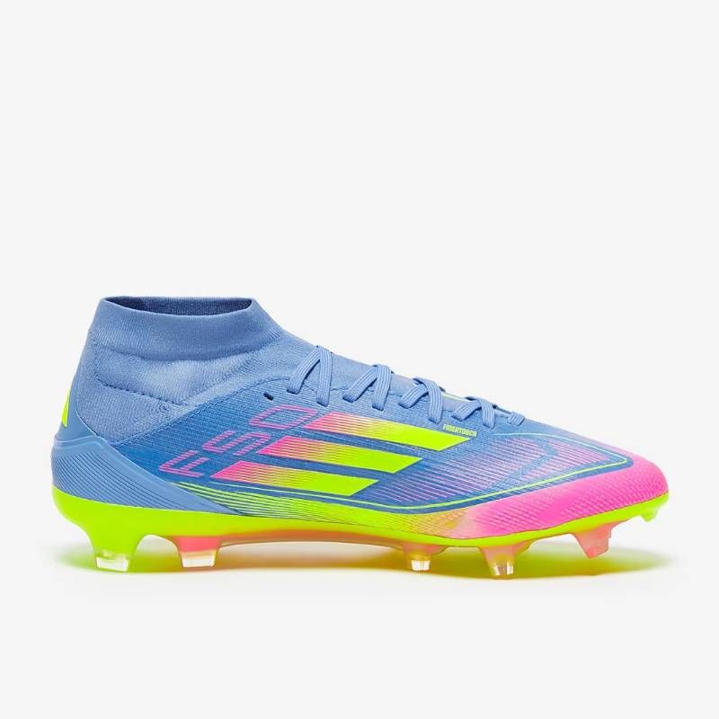 送料無料・匿名配送】adidas サッカー スパイク adidas Women's F50