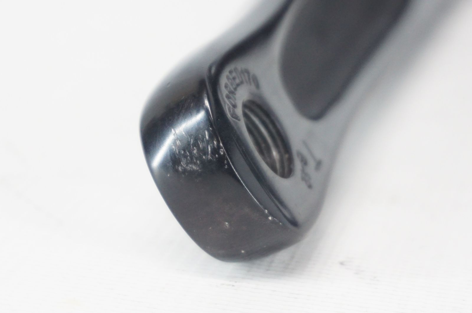 SUGINO 「スギノ」 OX 46-30T 170mm クランク / バイチャリ阪急塚口店