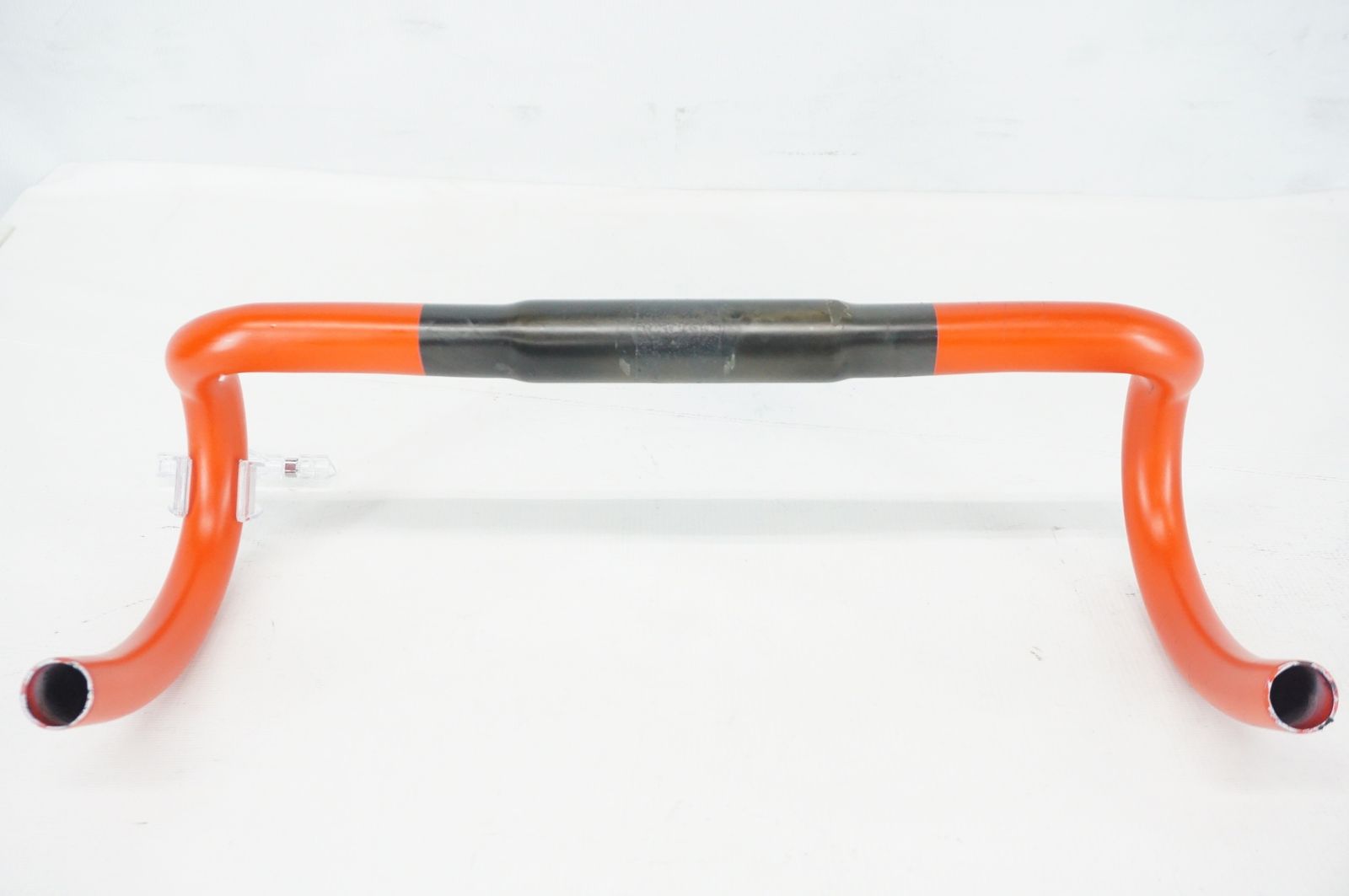EASTON 「イーストン」 EC90 EQUIPE SLX Φ31.8 400mm カーボンハンドル