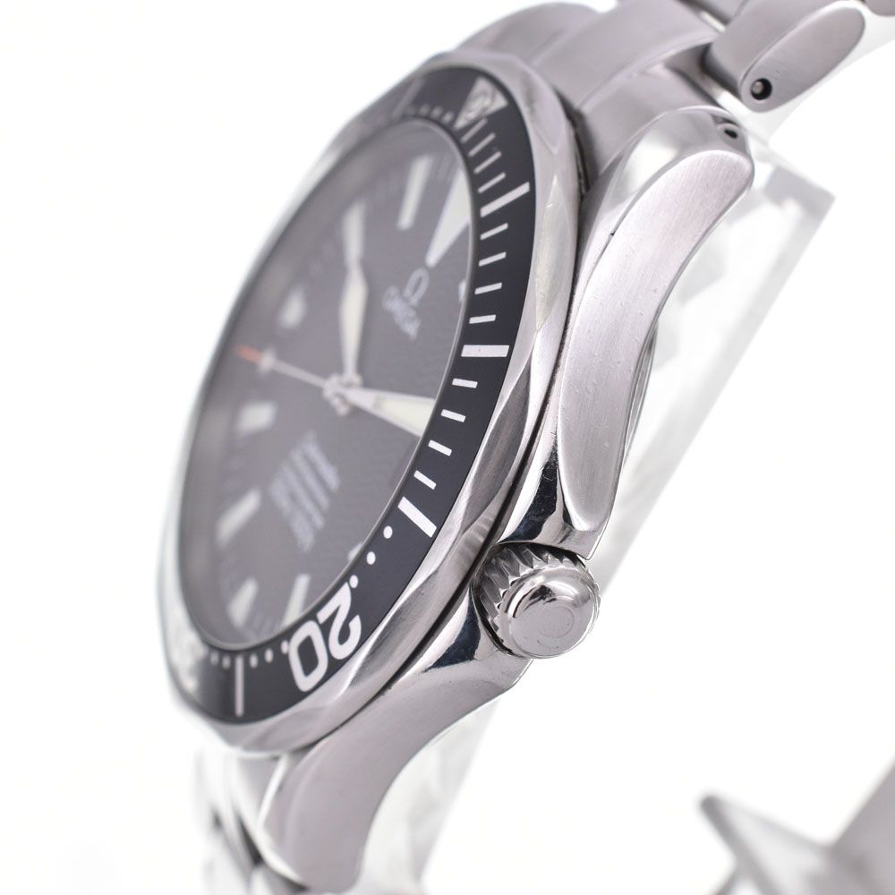 シーマスター300 M