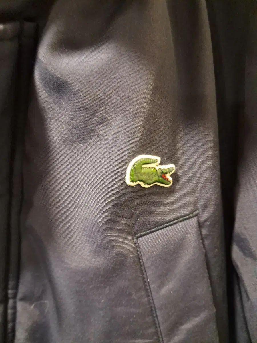 メンズ95 レディース100