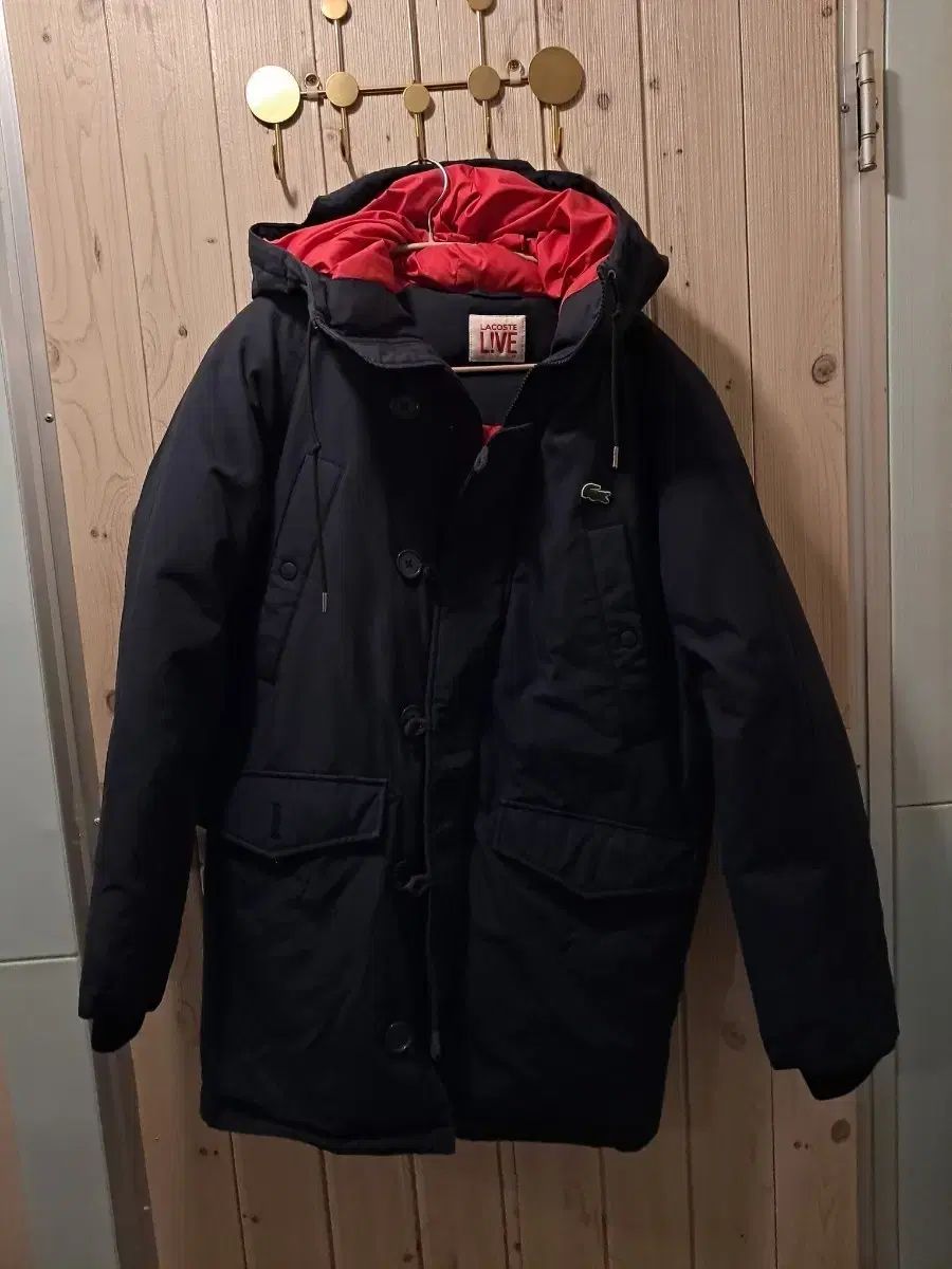 LACOSTE ラコステ メンズ95 レディース100 ユニセックス