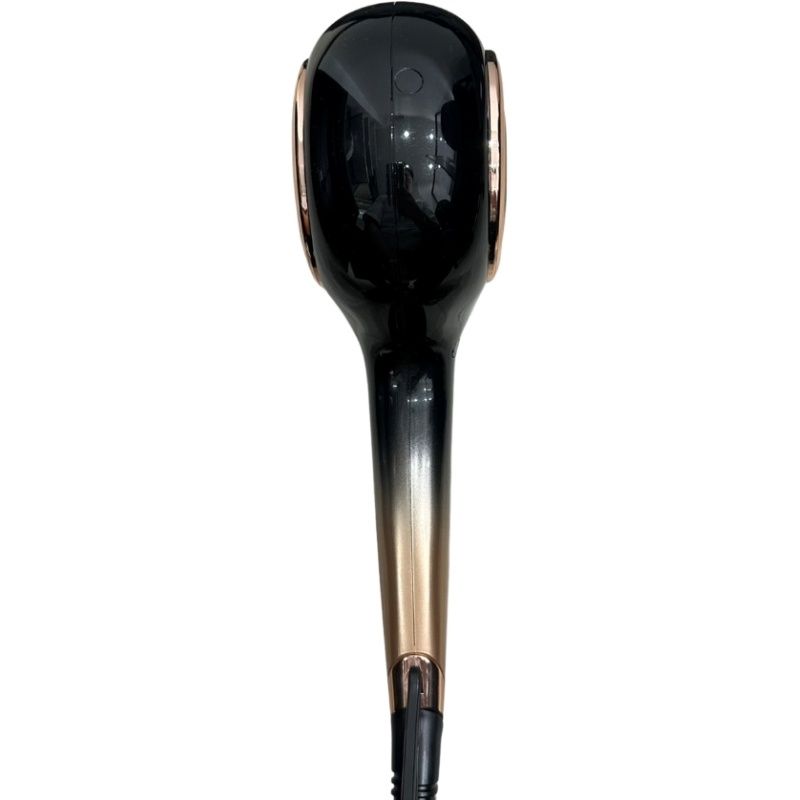 【ジャンク】LUMIELINA REPRONIZER 4D Plus ドライヤー レプロナイザー 4D Plus | Bioprogramming Club