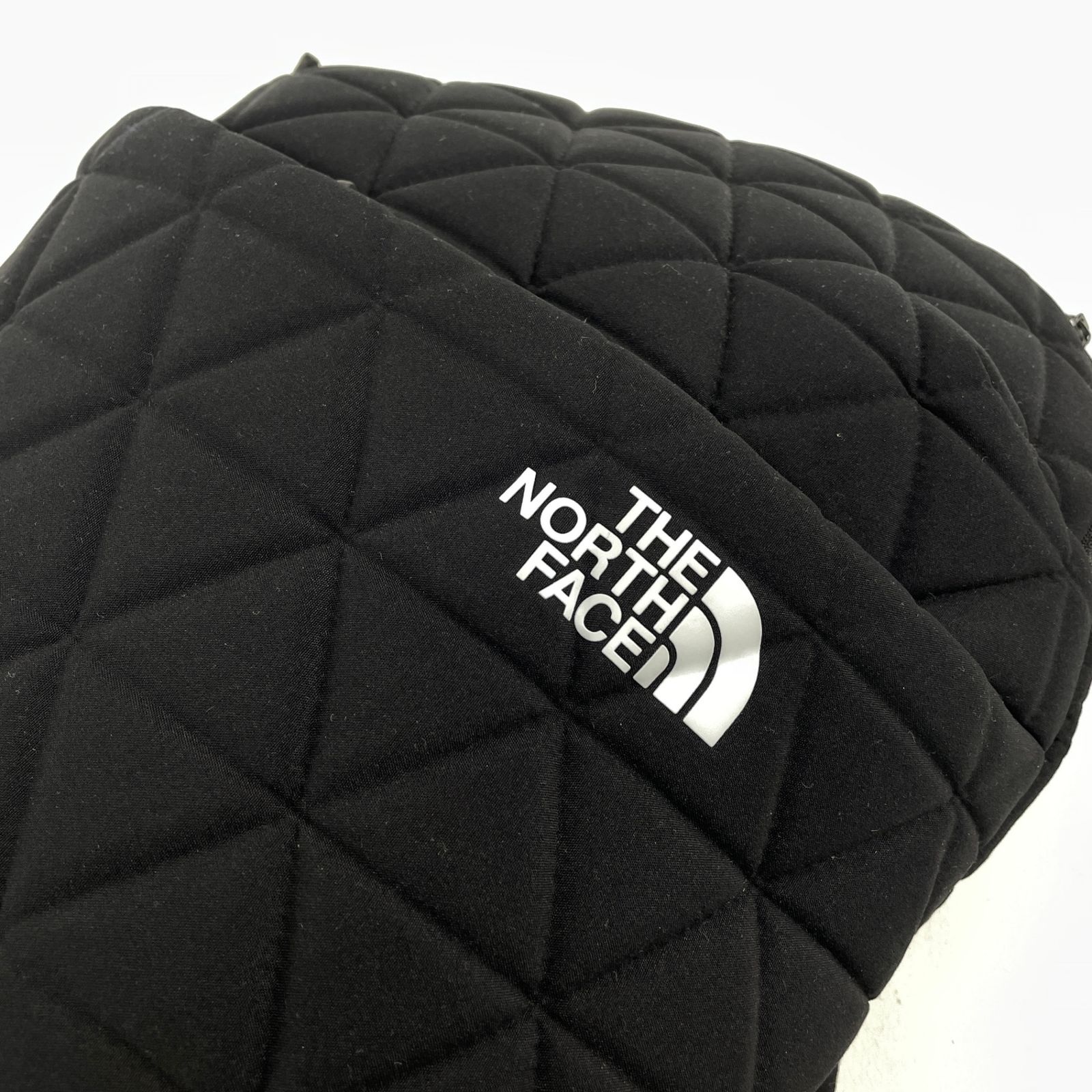 ザノースフェイス NM