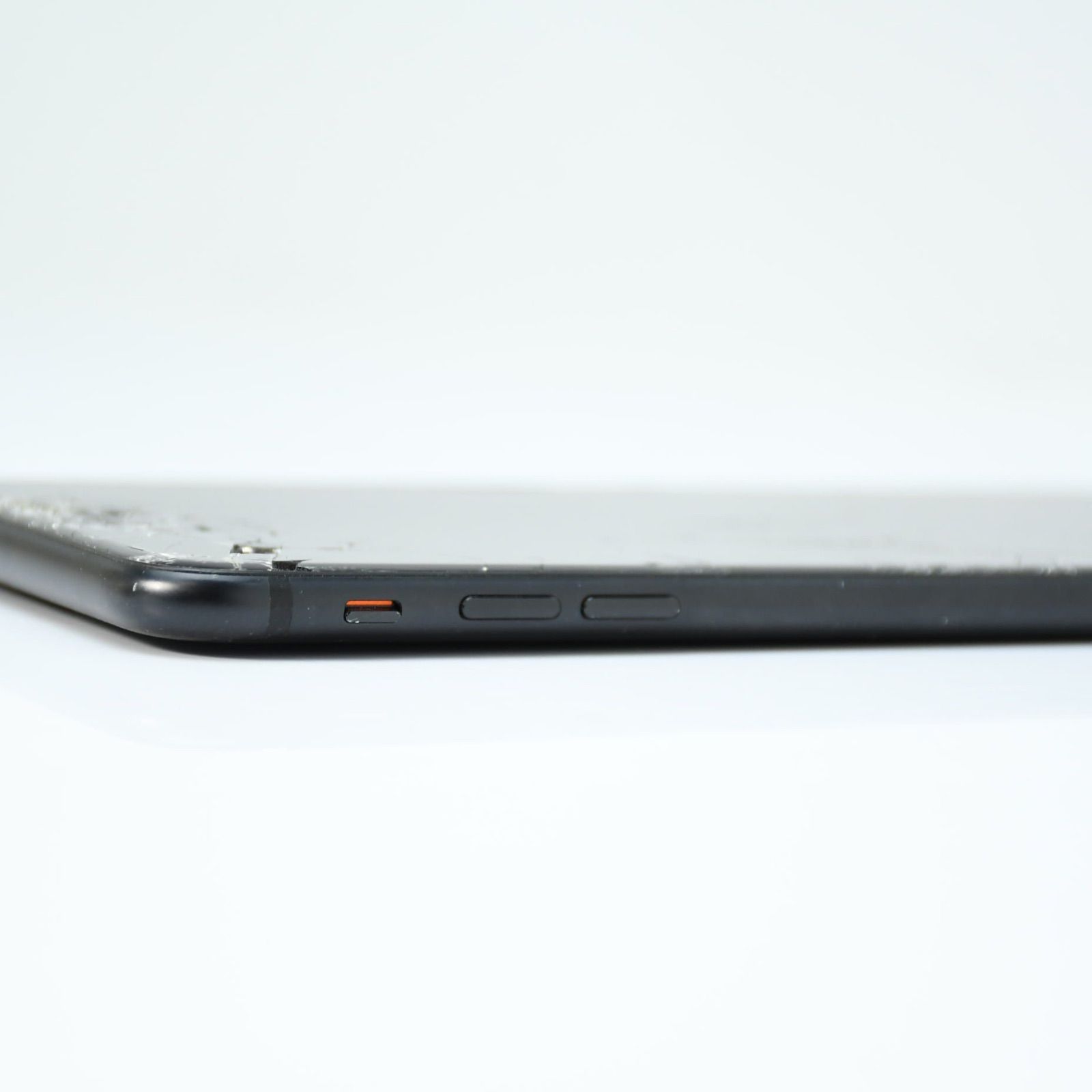 【バッテリー最大容量100％】iPhone7Plus 32GB SIMフリー iPhone7Plus 32G SIMフリー 100%バッテリー最大容量-【東京公式通販】