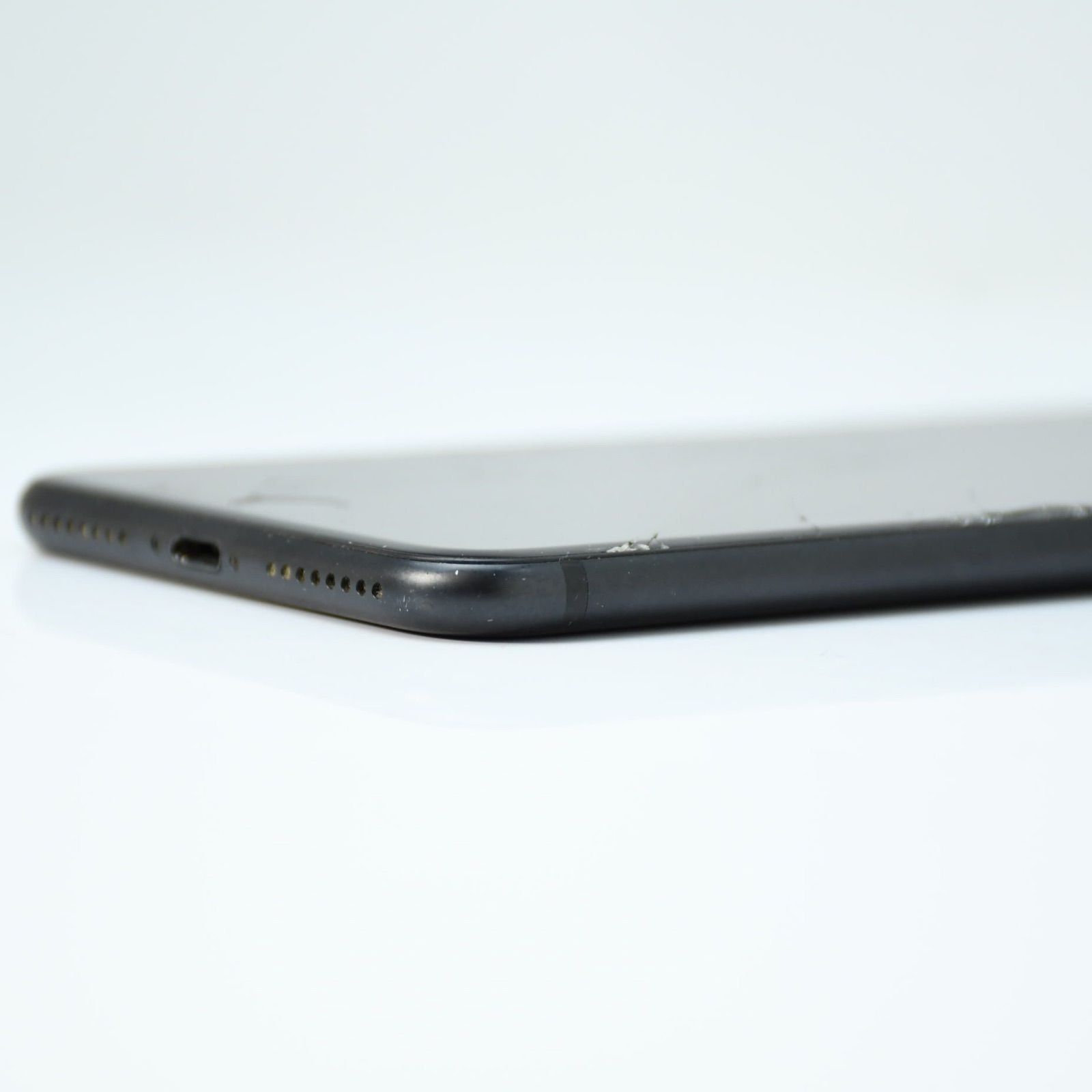 iPhone７Plus 32G SIMフリー 100%バッテリー最大容量 Iphone7 32GB ブラックSIMフリーバッテリー97%｜Yahoo!フリマ（旧