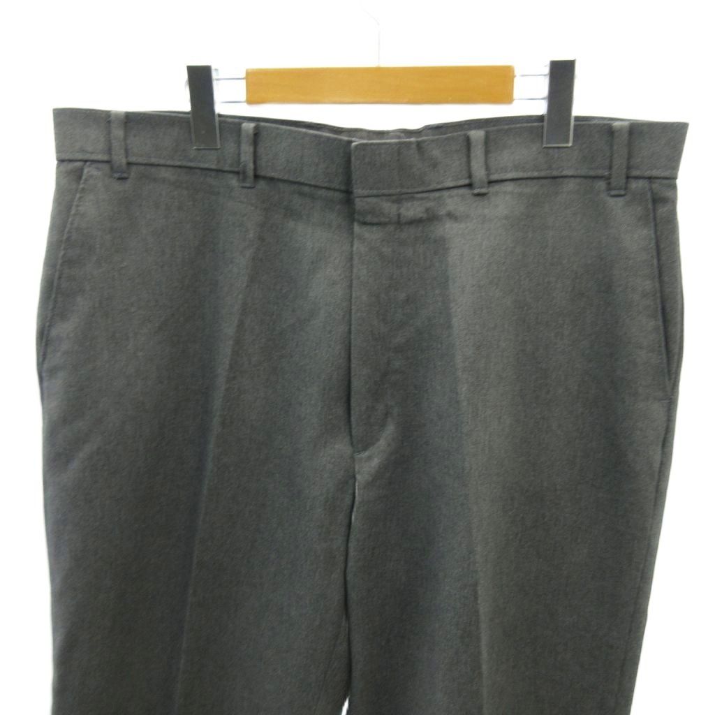 リーバイス Levi's ヴィンテージ 90s アクションスラックス パンツ