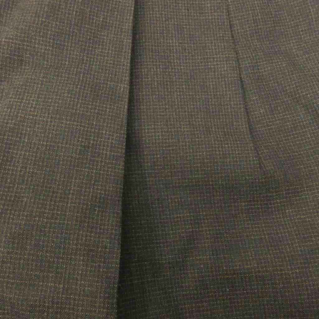 クリスチャンディオール Christian Dior ムッシュ monsieur パンツ