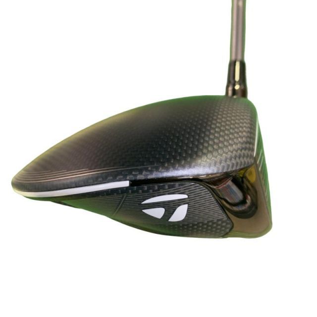 Qi35 max DR 10.5 美品 テーラーメイド Qi35 MAX ドライバー ディアマナTM 2025 Qi35 マックス