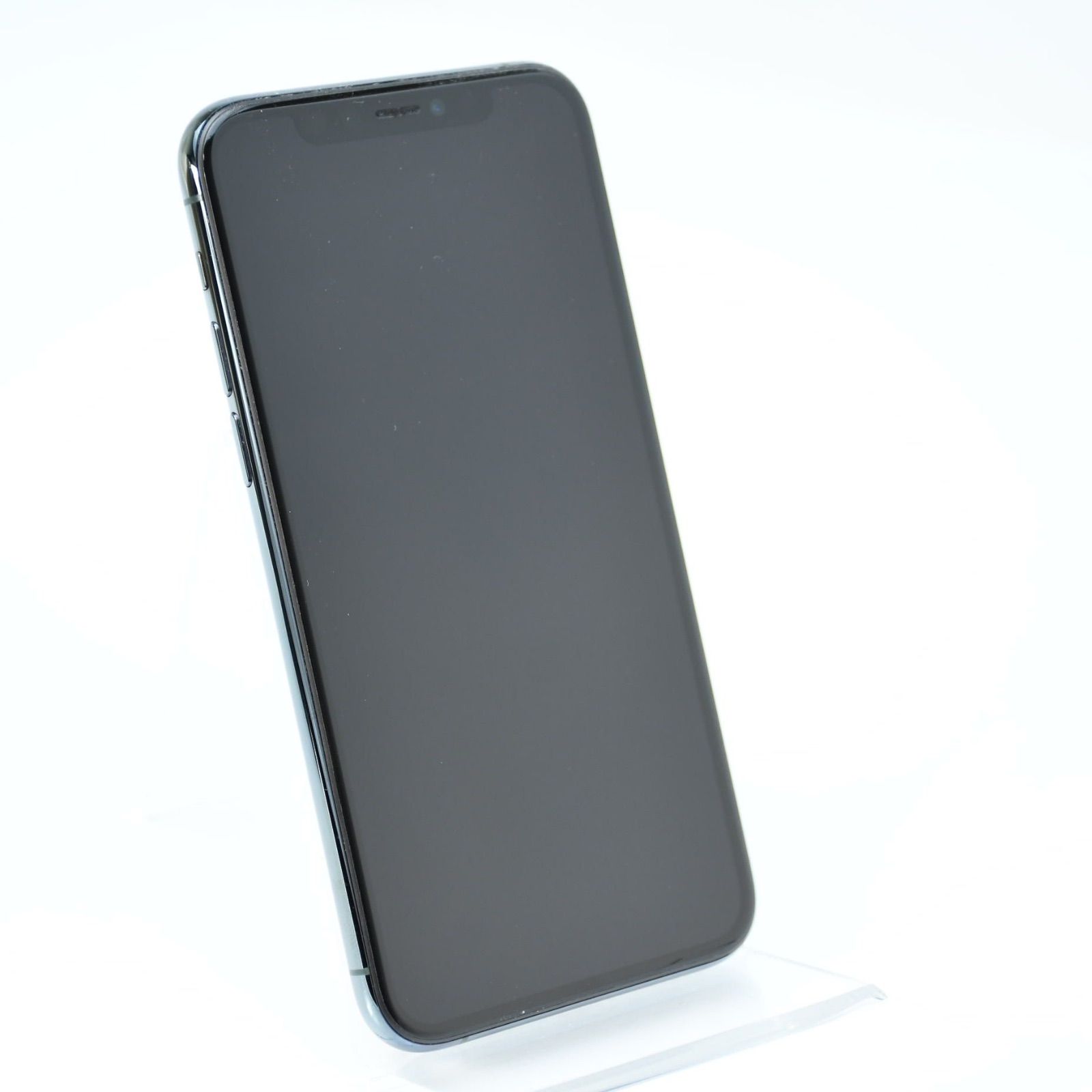 【ジャンク品】iPhone11 docomo iPhone11 64GB docomo ジャンク iPhone11 64GB ジャンク品