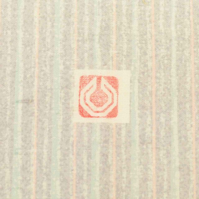 リサイクル着物