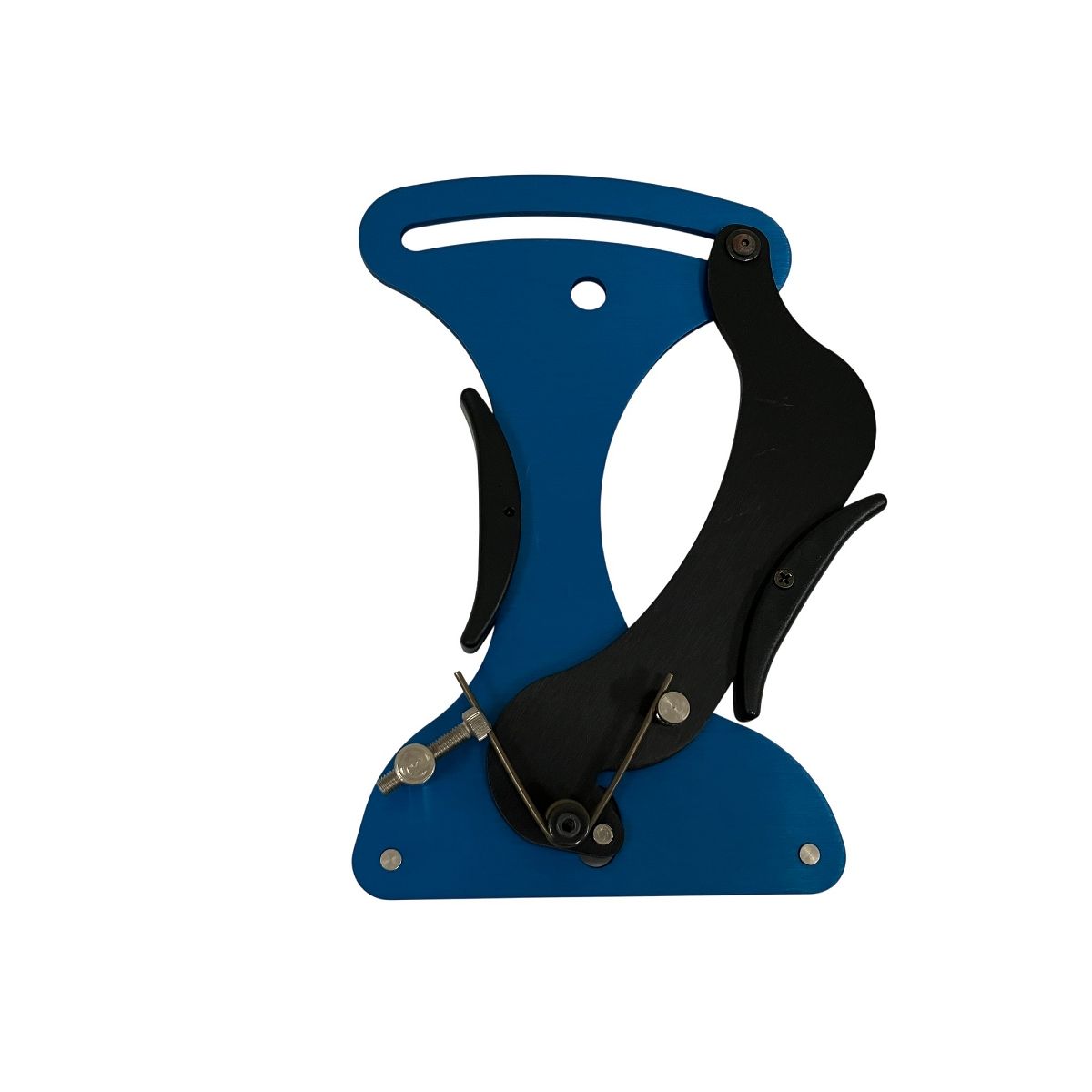 PARKTOOL(パークツール) スポークテンションメーター TM-1 TM-1 スポークテンションメーター 1個 ParkTool(パークツール) 【通販