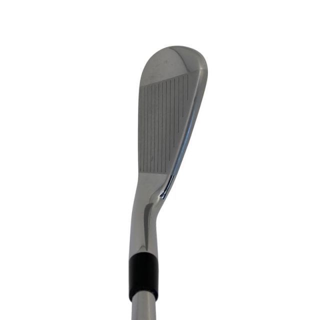 中古】 キャロウェイ APEX PRO(2019) 6S アイアンセット IR NS PRO