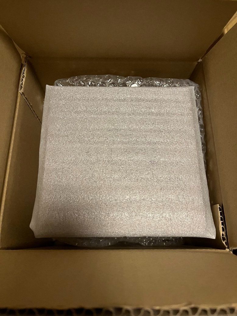 MIBAKO WAL WHAT WE WANT X DEVISEWORKS