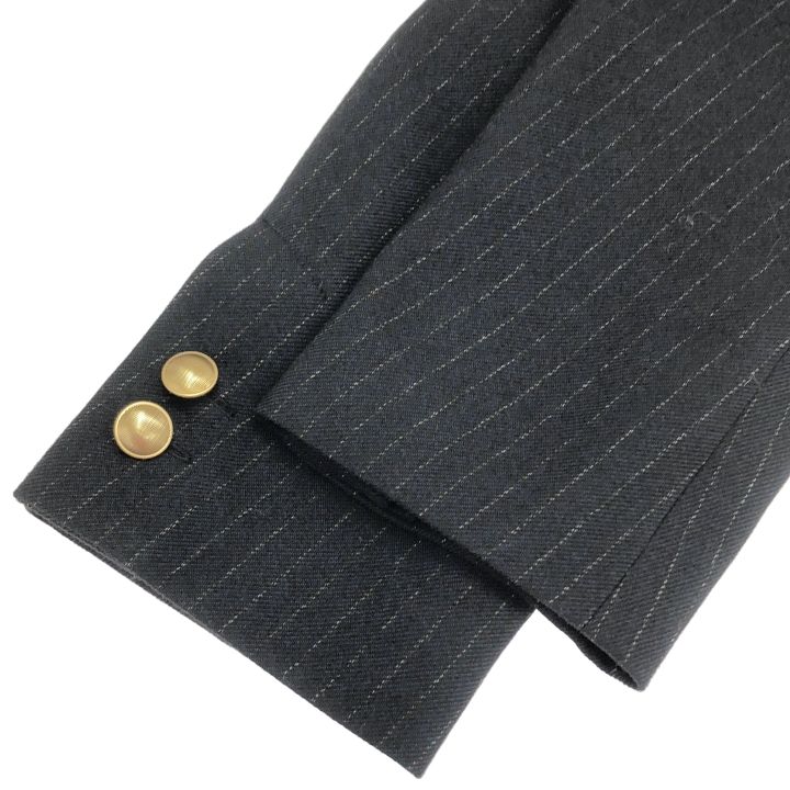 FUMIE=TANAKA (フミエタナカ)shoulder shjk ショルダーシャツ