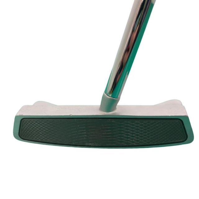 中古】 ピン SIGMA G KINLOCH C 33インチ(PP60) パター PT スチール