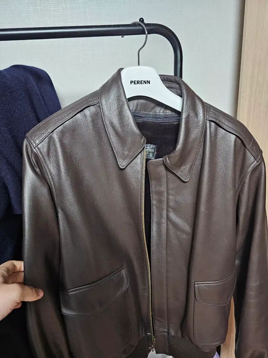 ソンタン DARK HORSE XL 105-110程度