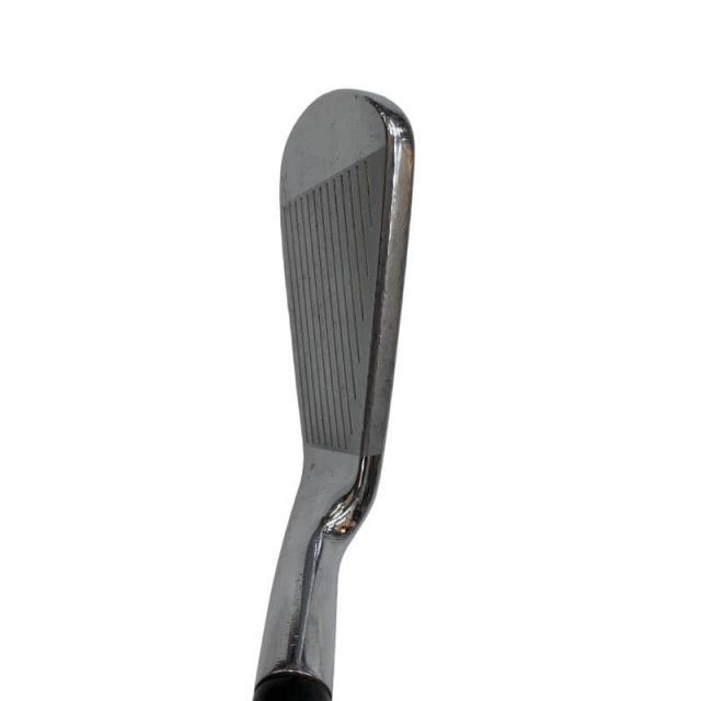 【中古ゴルフクラブ】(6本セット)ダイワ(グローブライド) ONOFF フォージドアイアン 2011 NSプロ 950GH 5〜9.P【14日間返品OK】 中古】 ダイワ(グローブライド) ONOFF FORGED(2011) 6S アイアンセット