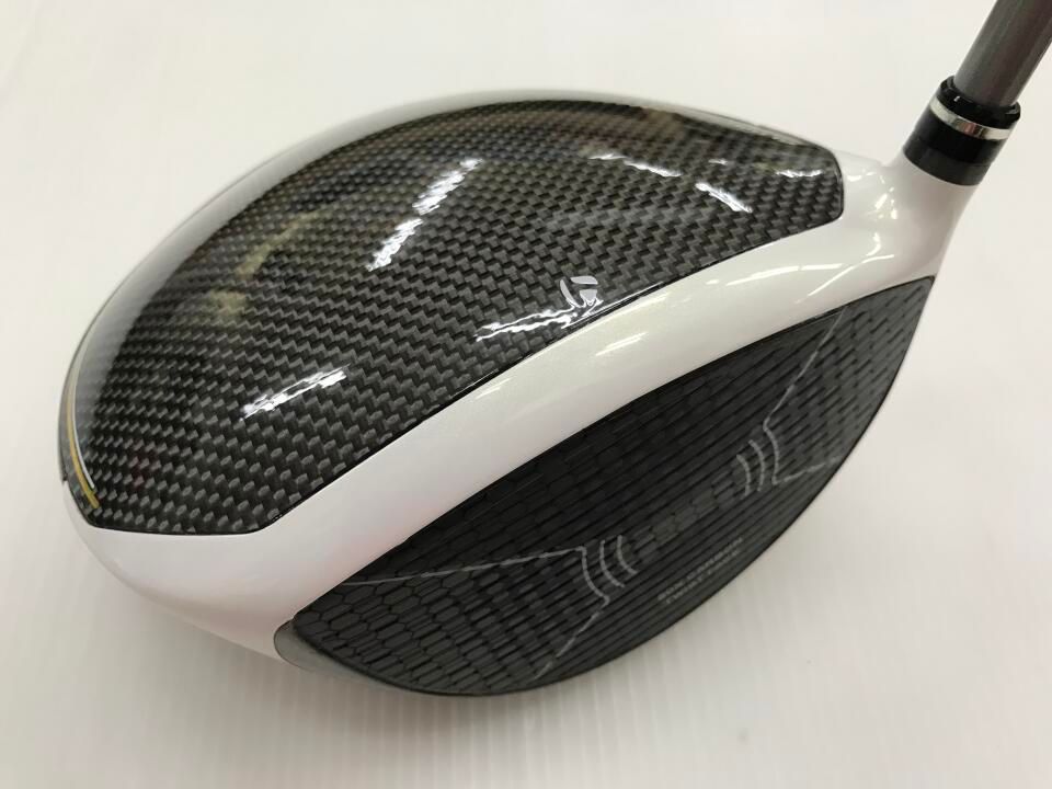 テーラーメイド STEALTH GLOIRE 10.5度 SPEEDER NX for TM Rフレックス