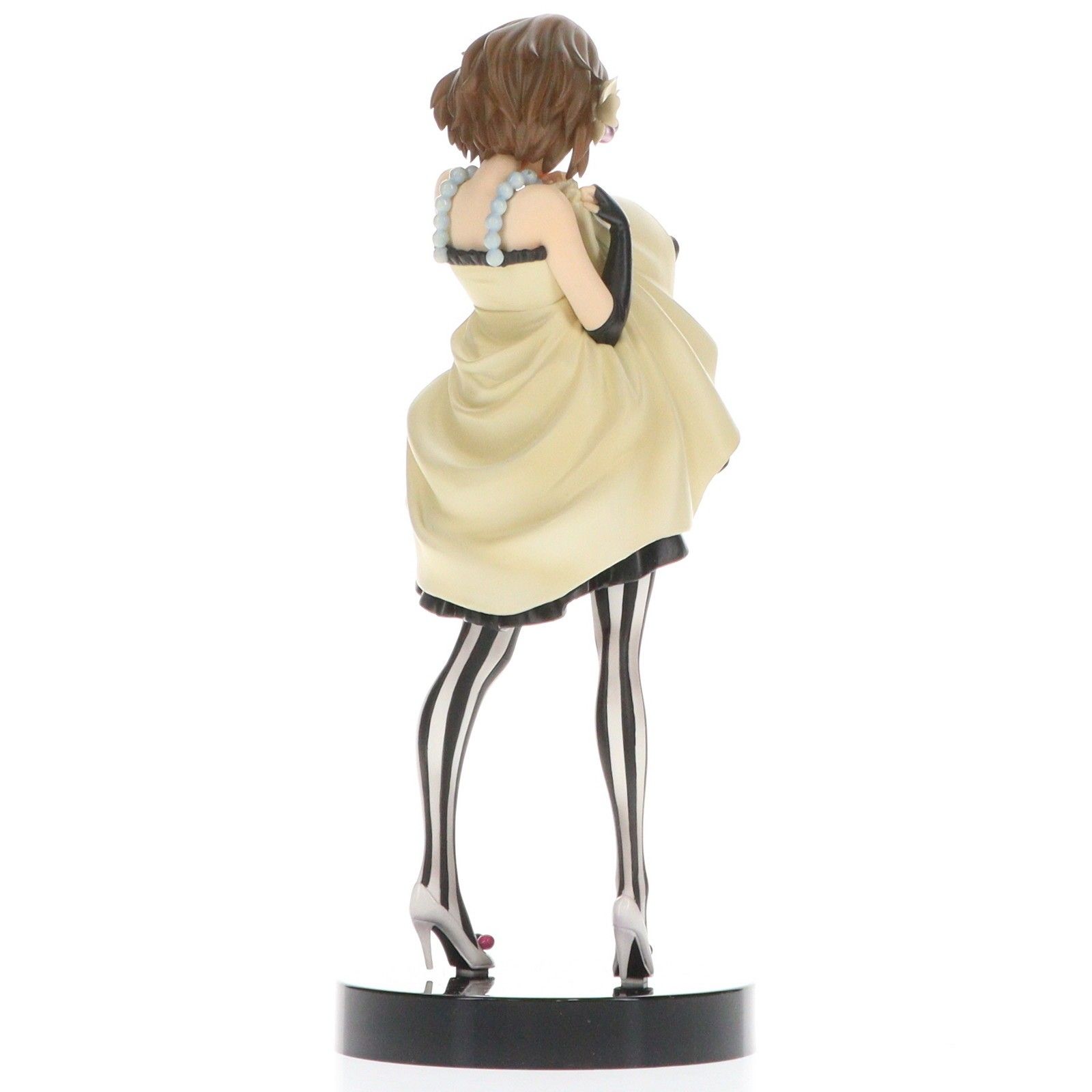 京都アニメーション 1/8 けいおん! 平沢唯　（京アニショップ限定) Amazon | けいおん！ 平沢唯 1/8 完成品フィギュア（京アニショップ