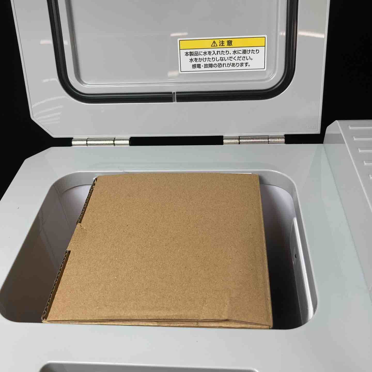 マキタ makita コードレス冷温庫 アウトドアキッチン小物 その他 