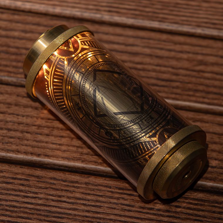 ライト・ランタン DEVISE WORKS MIYABI RICH THE MONSHO DEVISE WORKS MIYABI RICH THE MONSHO 38BI RICH THE MONSHO - メルカリ