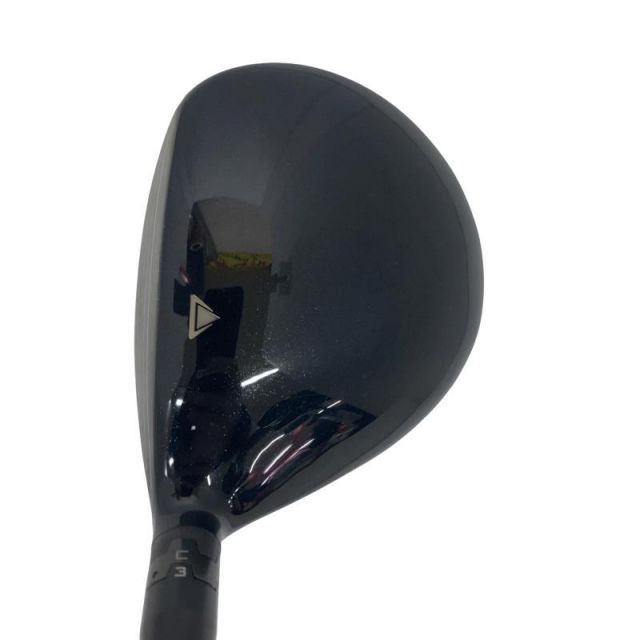 中古】 タイトリスト 915 F 3W(15°) フェアウェイウッド FW Tour AD GP