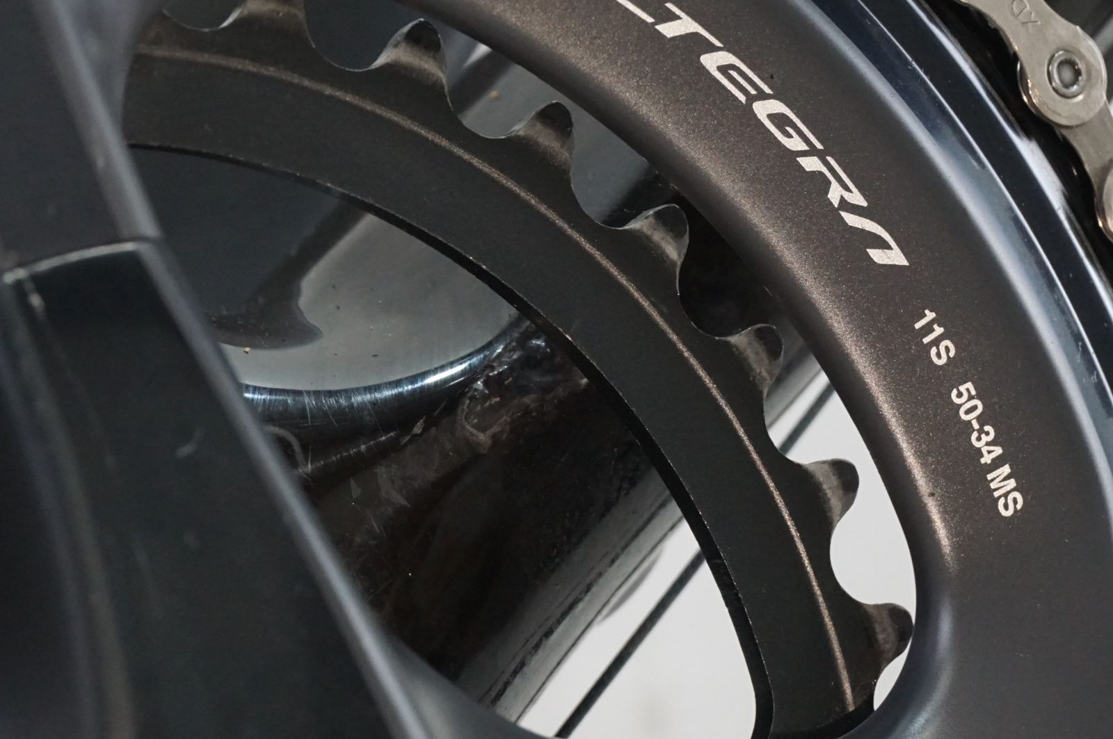 LOOK ルック 675 LIGHT 2015年モデル カスタム ロードバイク | ロードバイク スポーツサイクル 自転車本体