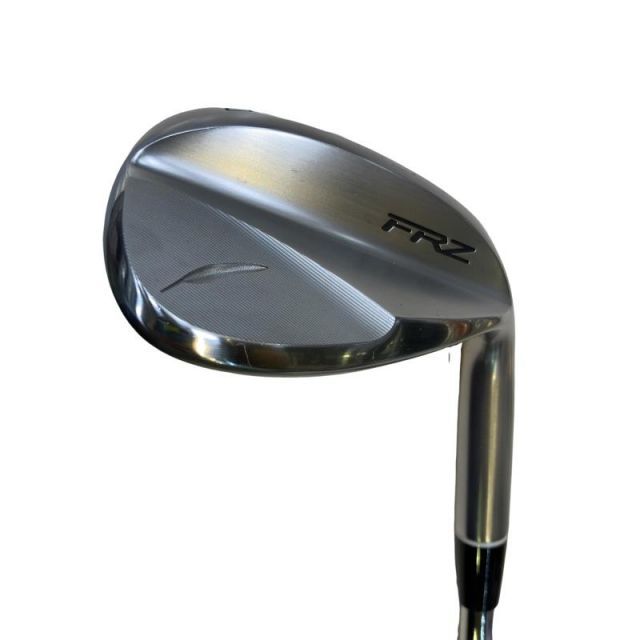 フォーティーン FRZ パールサテン 50° ウェッジ WG TS-101 w フレックスその他 メンズ 男性用 右利き 右用 Cランク ゴルフクラブ
