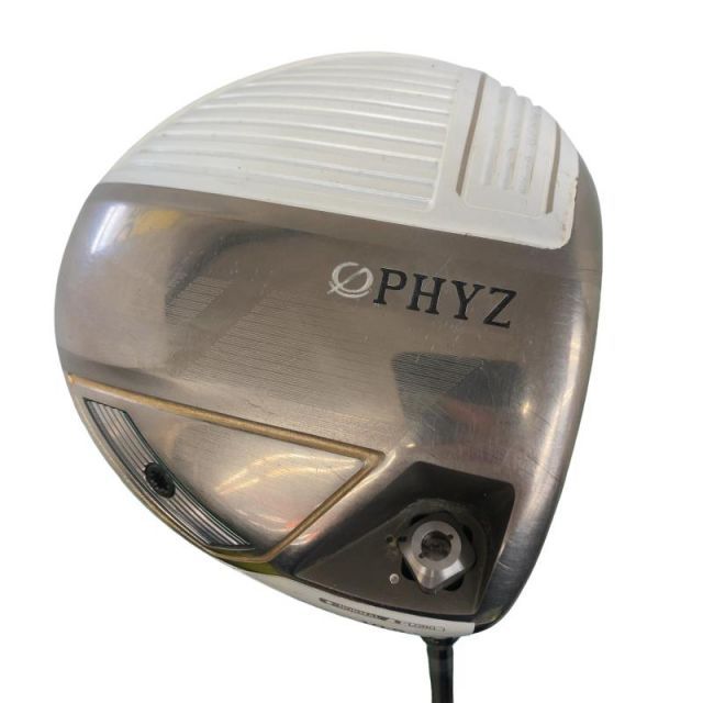 ファイズ　ドライバー PZ-504W 極美品‼️ ファイズ ドライバー PZ-504W 極美品‼️ Amazon.co.jp: BRIDGESTONE