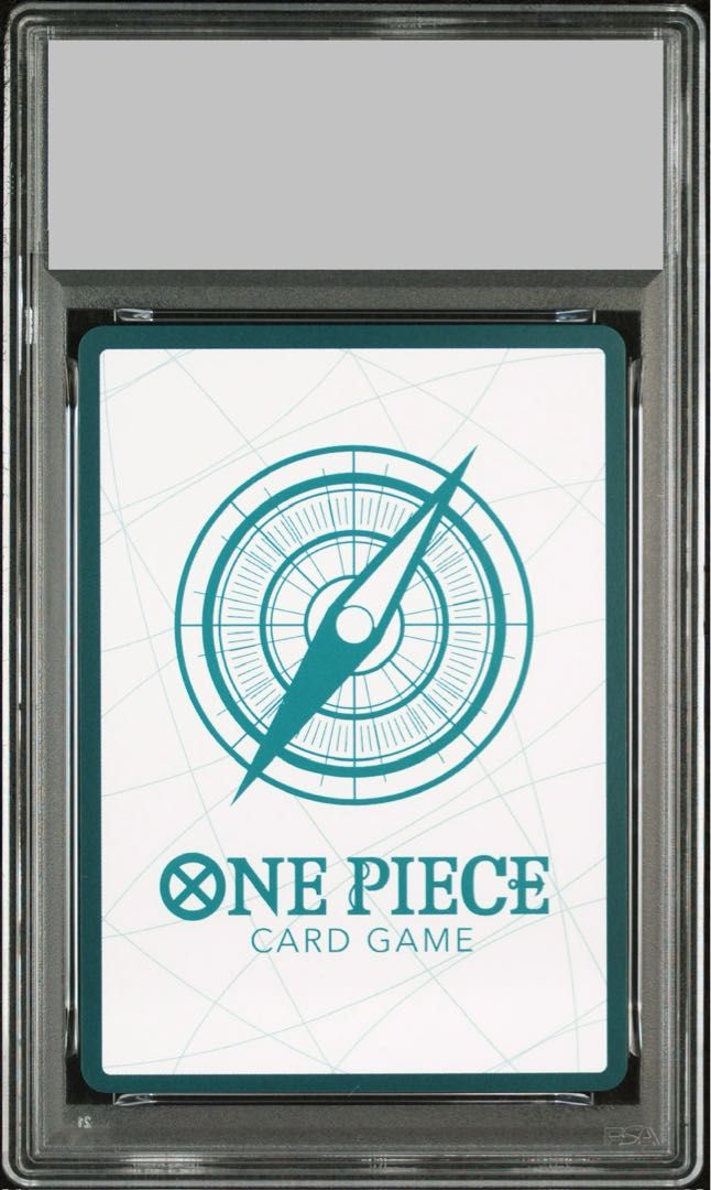 PSA10】 ドン!!カード (金枠/Heroines Special Set) 1枚 - メルカリ