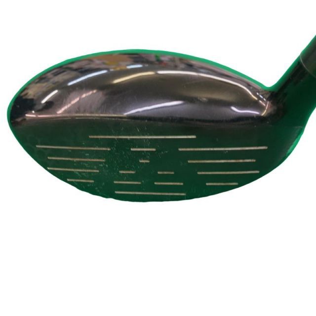 新品グリップ HONMA AMAZING SPEC UT U22° R 中古 新品グリップ HONMA AMAZING SPEC UT U22° R 中古 新品グリップ HONMA