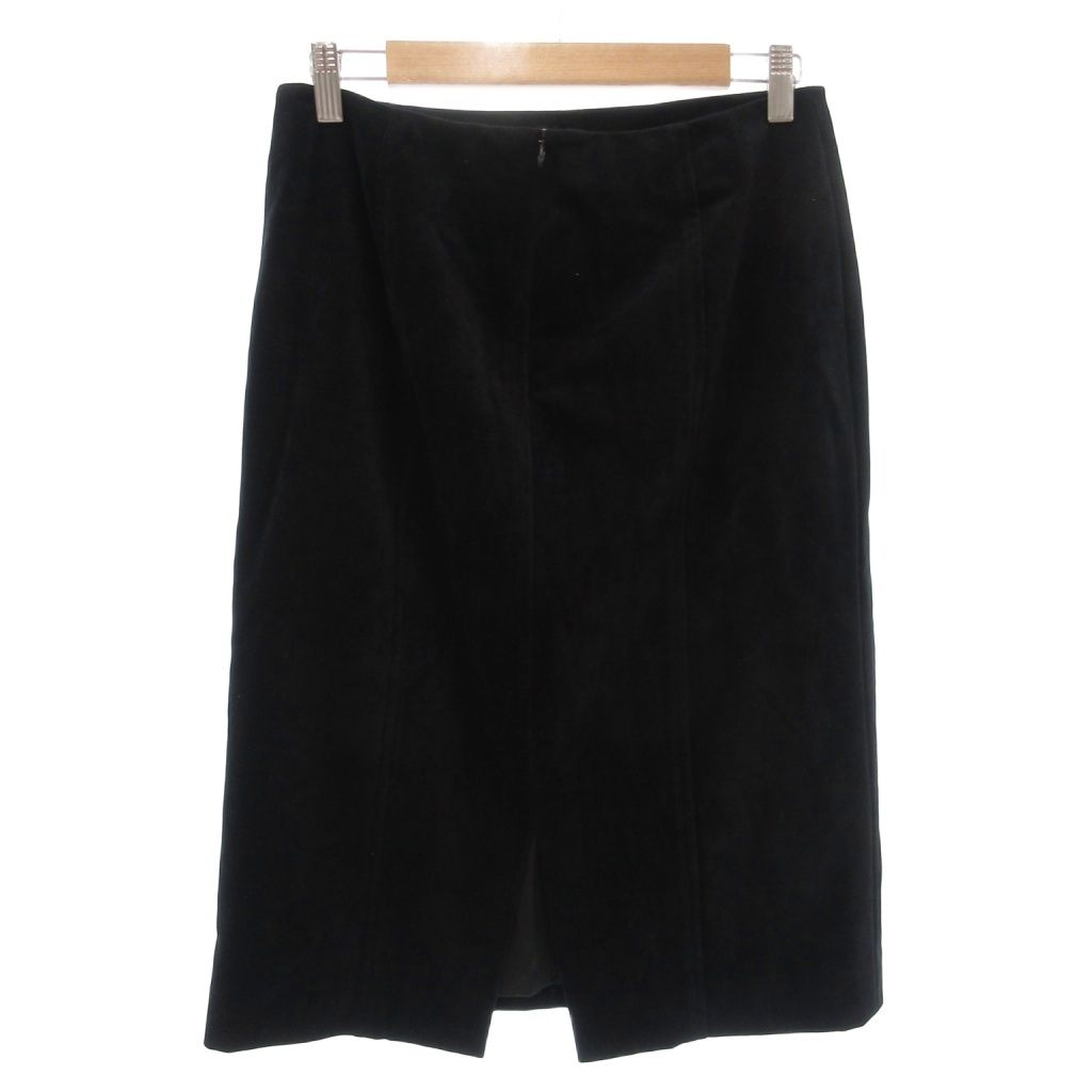 ハナエモリ HANAE MORI 美品 セットアップ テーラード ジャケット