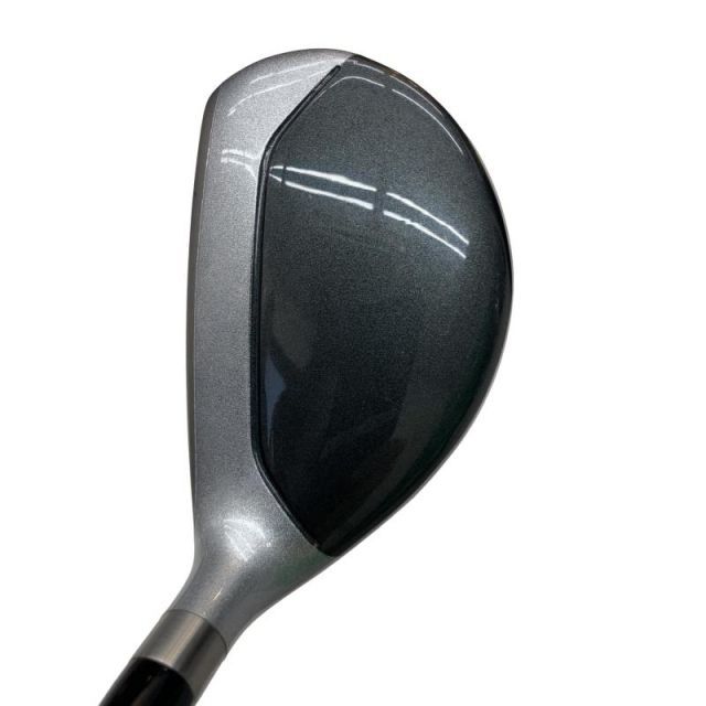 中古】 ミズノ SURE DD MI U5 ユーティリティ UT EXSAR(SURE