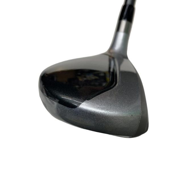 中古】 ミズノ SURE DD MI U5 ユーティリティ UT EXSAR(SURE