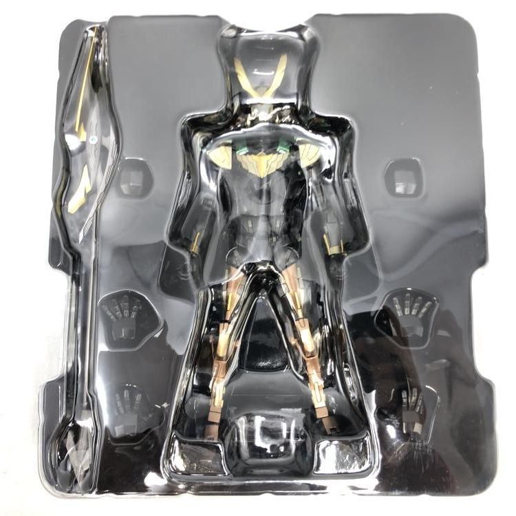 中古】ファイティングアーマー ロキ[69] - メルカリ