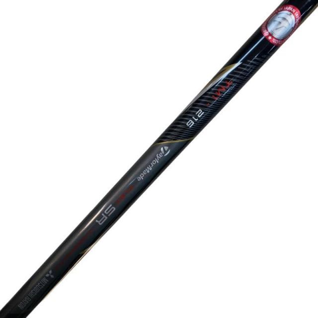 中古】 テーラーメイド M2 5W フェアウェイウッド FW TM1-216