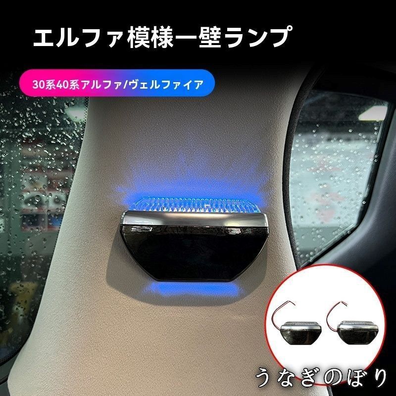 panasonic オンライン パナソニック TBL5ZA35891 テレビ 台座 アッシー