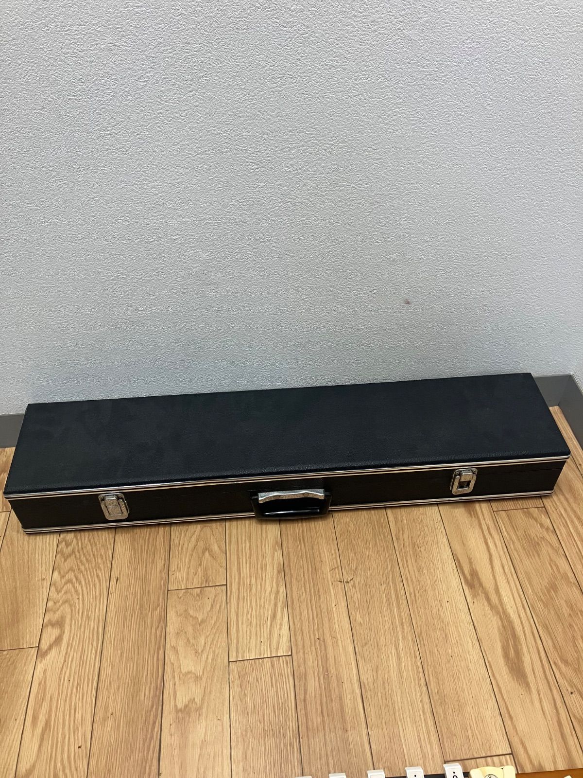 大正琴 I.KIMURA 木村楽器製 松本製 ハードケース付 和楽器 - メルカリ