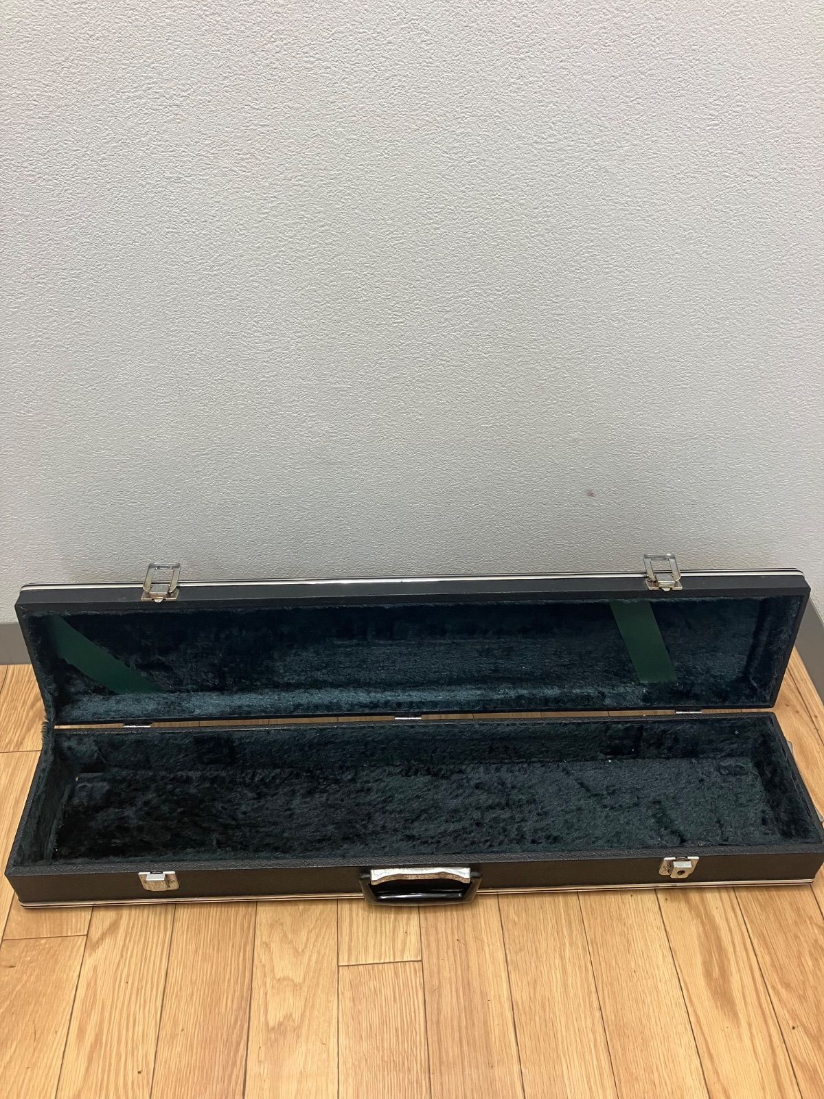 大正琴 I.KIMURA 木村楽器製 松本製 ハードケース付 和楽器 - メルカリ