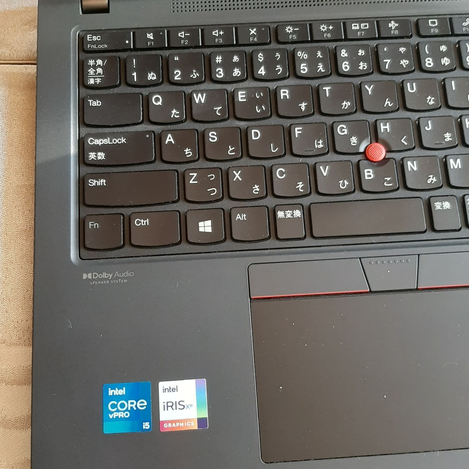 TKK 10 1920 x 1200 Lenovo 13 Gen 2 11世代 i 5 1145 G 7 8 256 G|SSD M.2