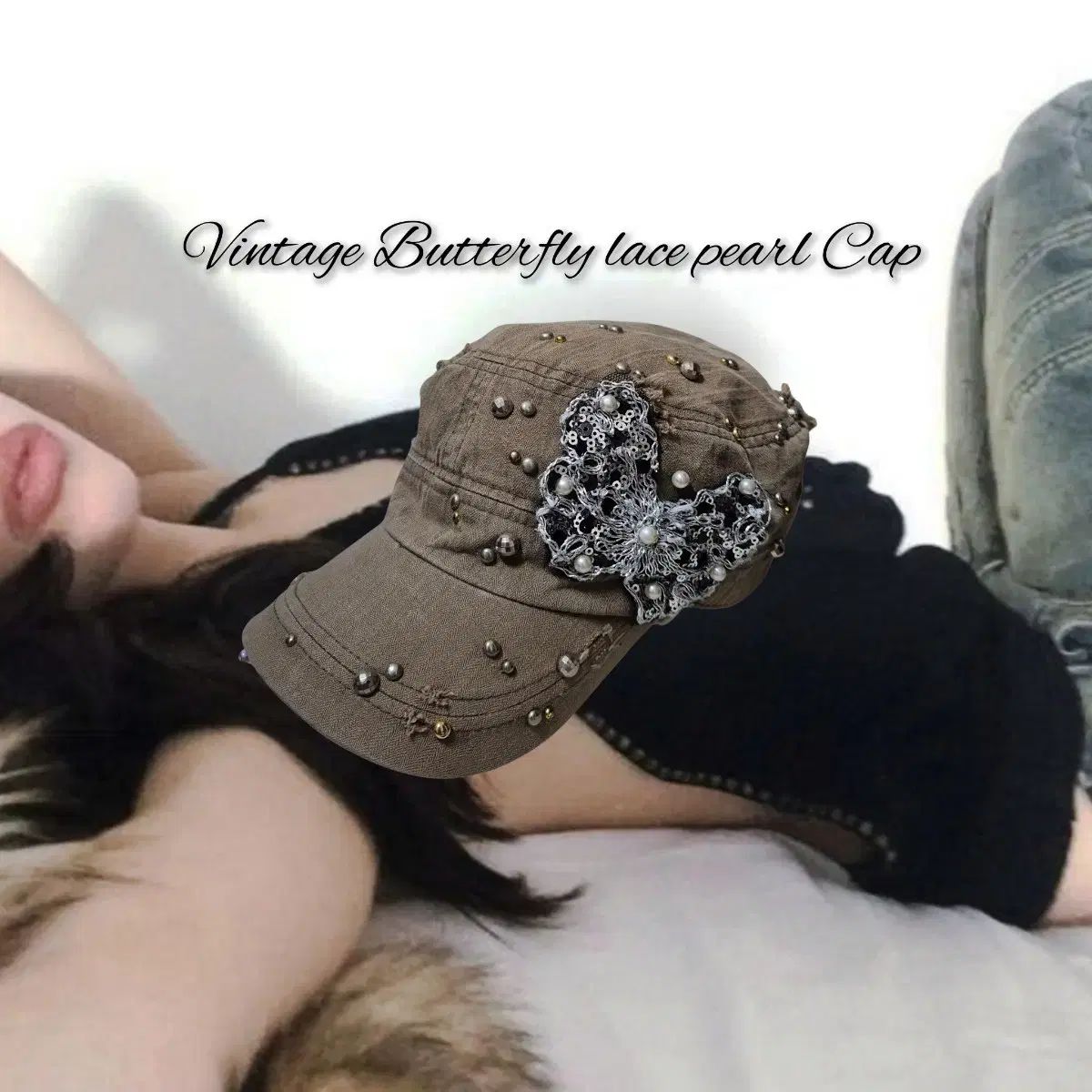 販売済み - メルカリ