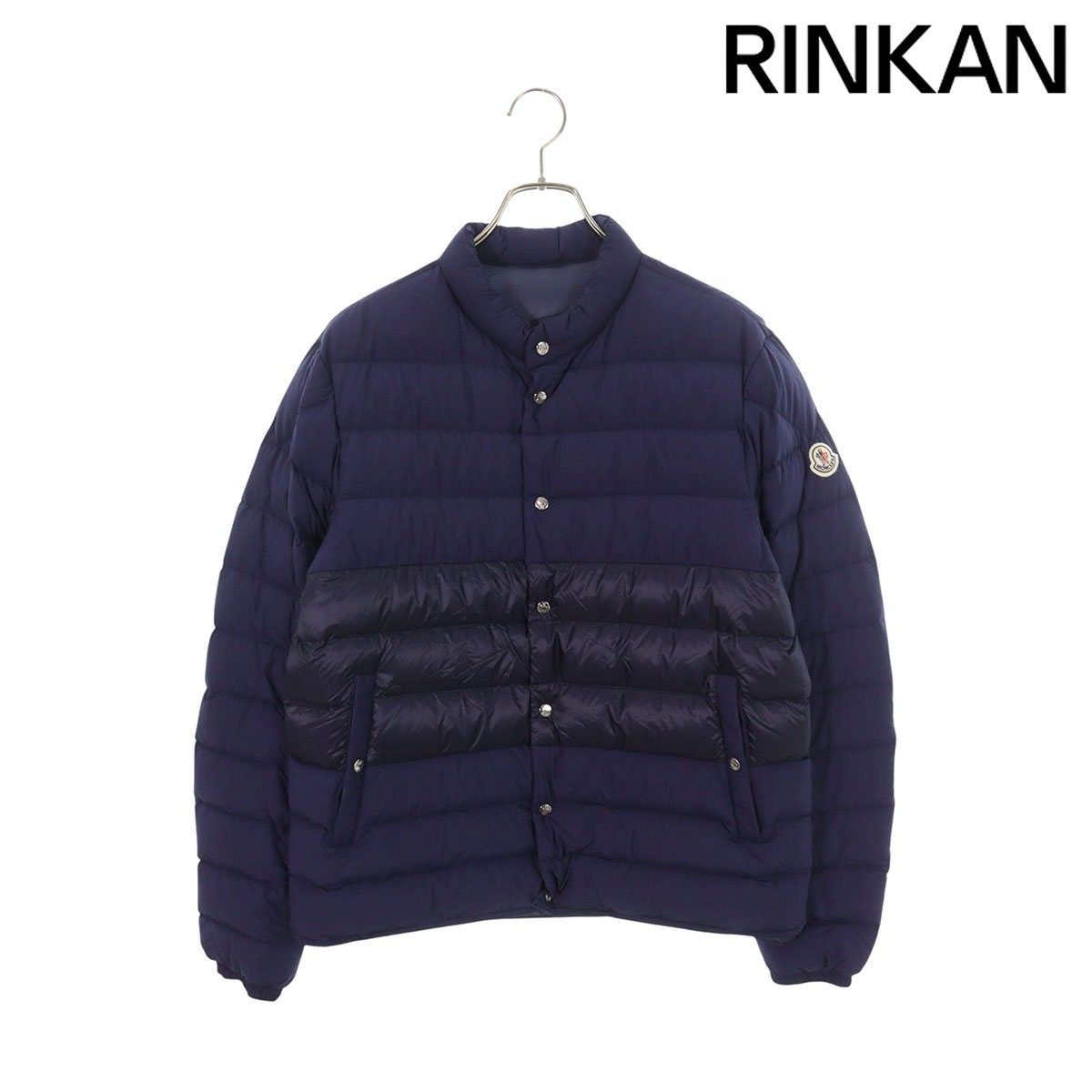 モンクレール PILAT ダウンジャケット メンズ 3