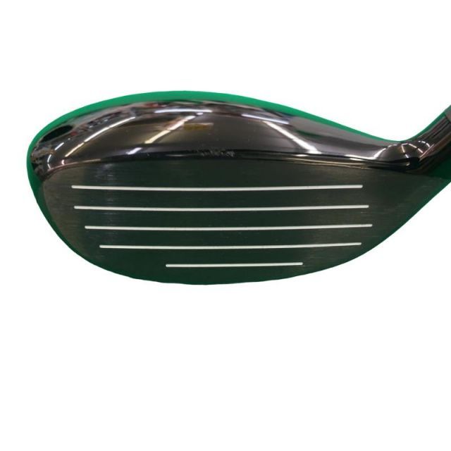 中古】 本間ゴルフ TOUR WORLD TW757 U4 ユーティリティ UT VIZARD for